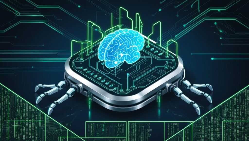 How AI Detectors Work