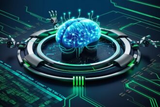 How AI Detectors Work: A Simple Guide