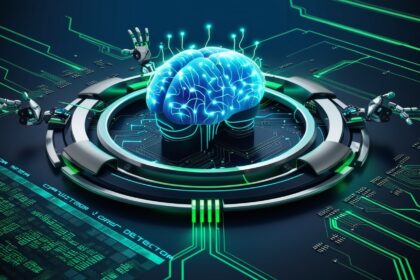 How AI Detectors Work: A Simple Guide