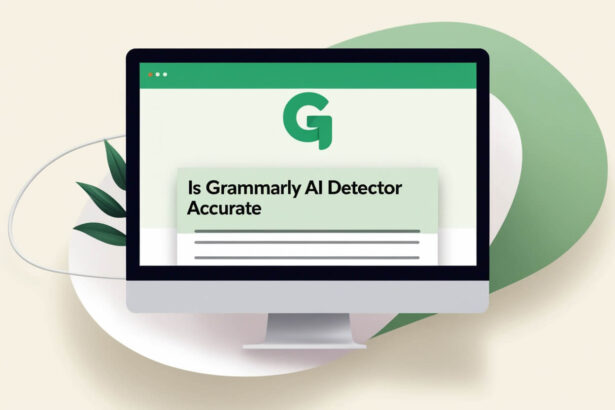 Is Grammarly AI Detector Accurate? Truth About Its Reliability in 2025