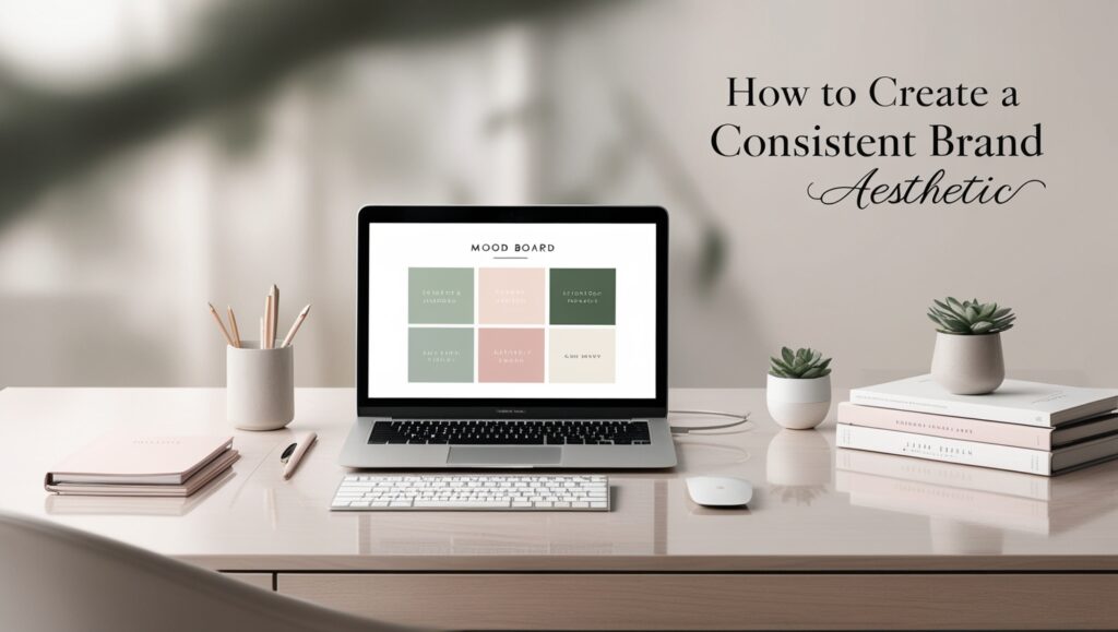 Common Mistakes to Avoid