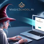 How to MagicSchool.ai Login - Step-by-Step Guide