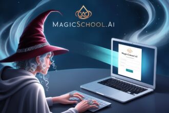 How to MagicSchool.ai Login - Step-by-Step Guide