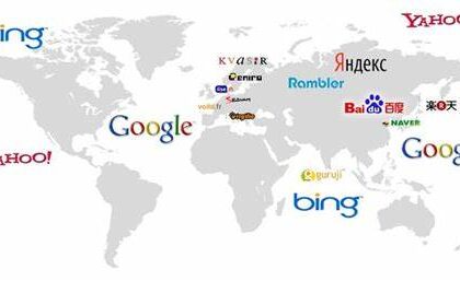 10 Search Engines That Don’t Track Your Data for Privacy