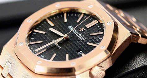 10 Best Luxury Watch Brands for Timeless Elegance
