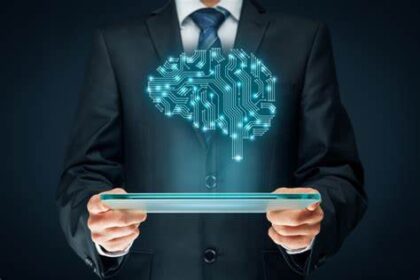 10 Top AI Advancements in Mobile Technology Transforming the Future