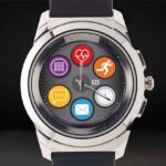10 Best Smartwatches for Health Monitoring in 2025