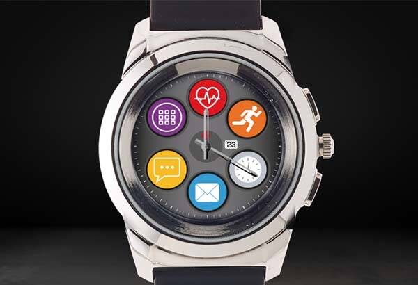 10 Best Smartwatches for Health Monitoring in 2025