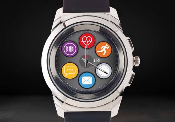 10 Best Smartwatches for Health Monitoring in 2025