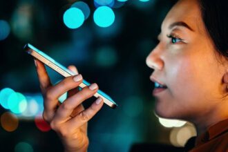 10 Best AI Voice Apps in India with Minimal KYC - Top AI Voice Generators