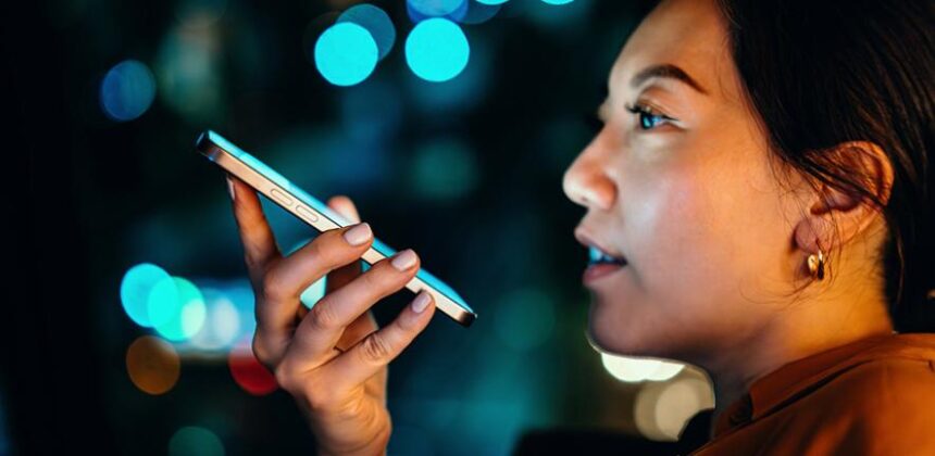 10 Best AI Voice Apps in India with Minimal KYC - Top AI Voice Generators