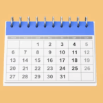 How To Create a Shared Calendar Online Easily