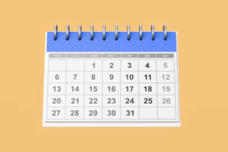 How To Create a Shared Calendar Online Easily