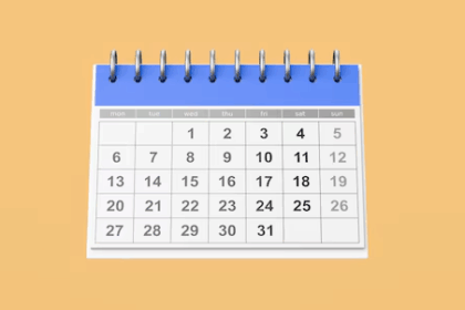 How To Create a Shared Calendar Online Easily