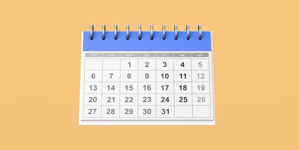 How To Create a Shared Calendar Online