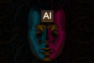 9 Most Powerful AI Technologies Transforming the Future