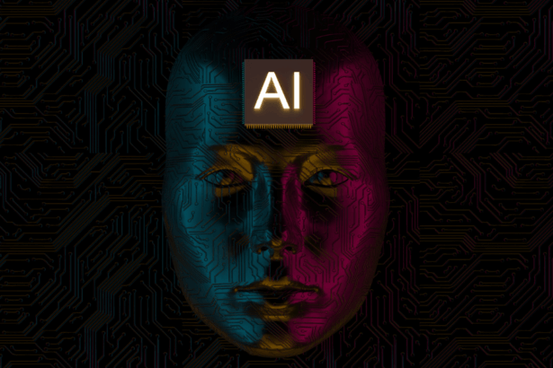 9 Most Powerful AI Technologies Transforming the Future