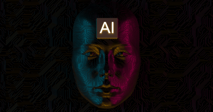 9 Most Powerful AI Technologies Transforming the Future