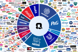 10 Biggest AI Companies Leading the Future of Artificial Intelligence