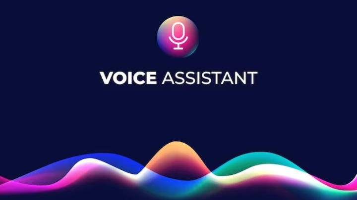Voice Assistants and NLP