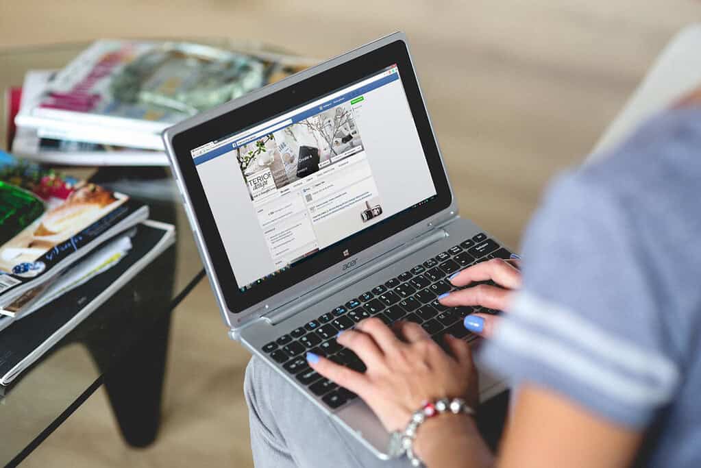 Predictive Text and Smart Typing