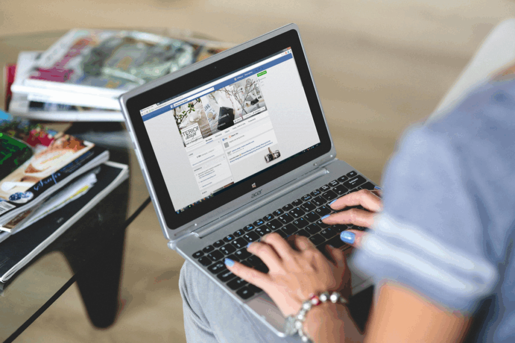 Predictive Text and Smart Typing