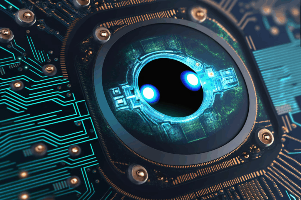 What Are AI Detectors?