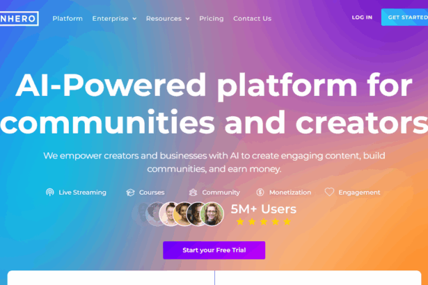 CREATOR AI - Smart Content Creation Tool for Effortless Writing