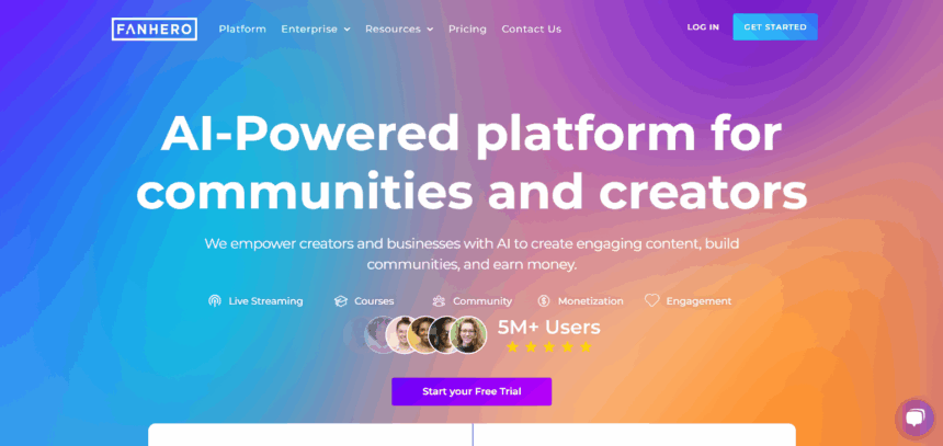 CREATOR AI - Smart Content Creation Tool for Effortless Writing