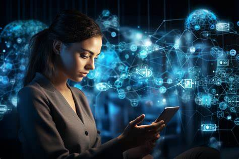 AI for Mobile App Optimization