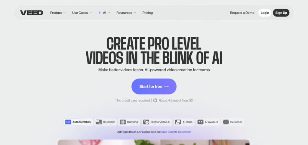 Veed.io