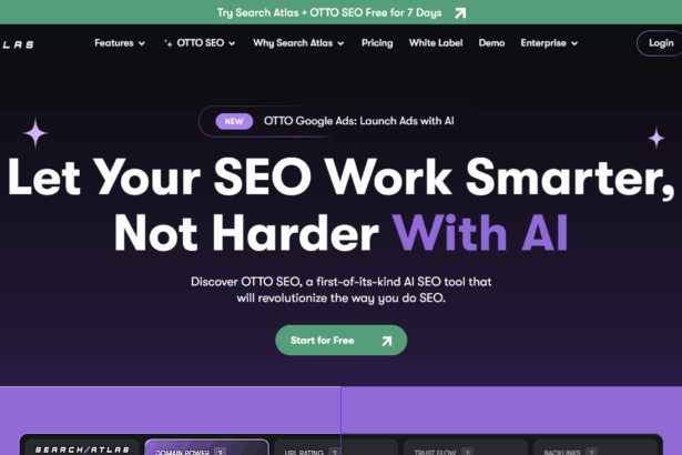 Aistoryland Largest AI Tools Review Platform Artificial Intelligence Aistoryland Largest AI Tools Review Platform Artificial Intelligence