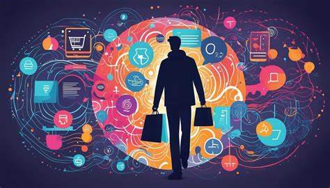AI-Driven Personalization