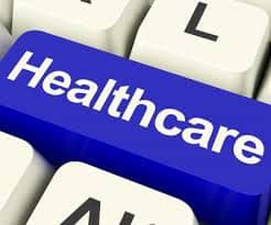 What is Health Care?