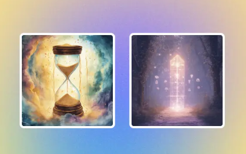 Yes or No Tarot Reading