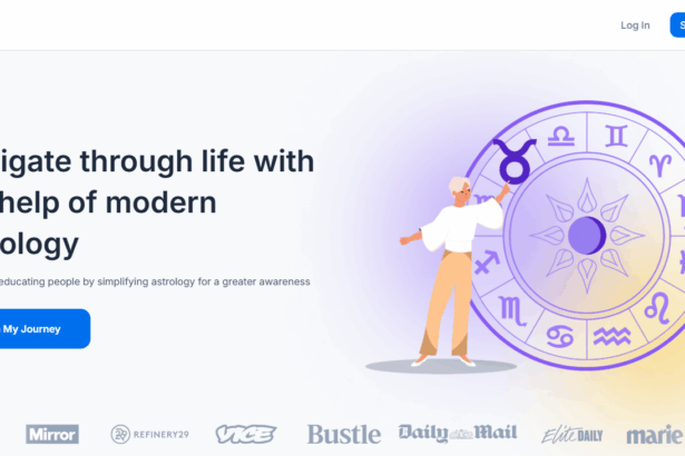 Hint AI: Smart AI-Powered Solutions for Better Decision Making