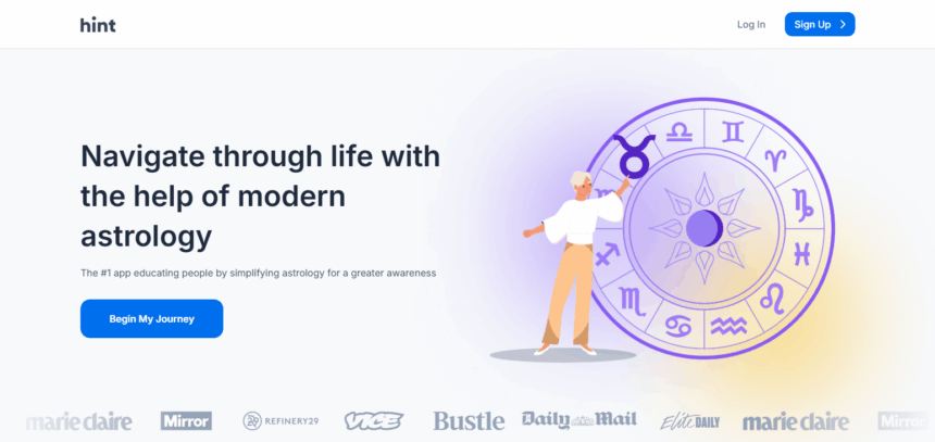 Hint AI: Smart AI-Powered Solutions for Better Decision Making