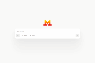 Mistral AI Chat: Advanced Conversational AI Technology