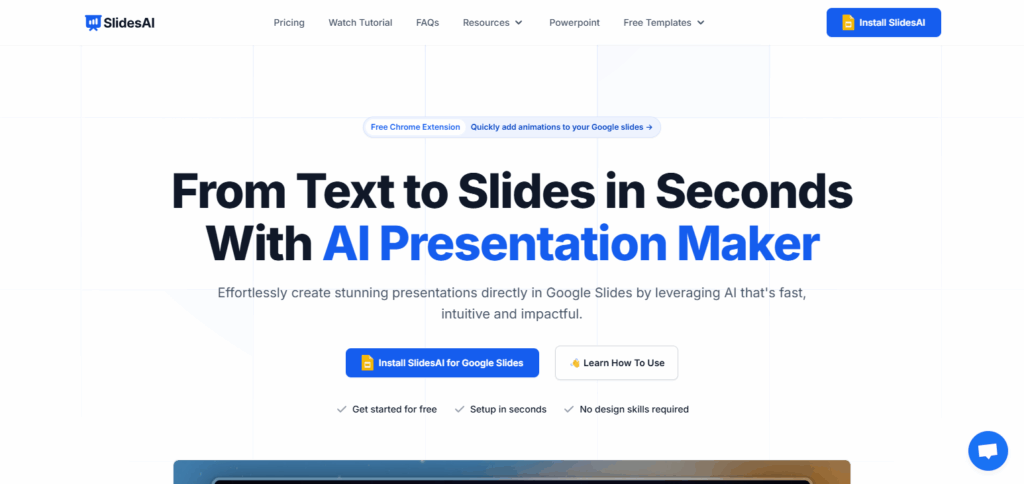 SlidesAI.io