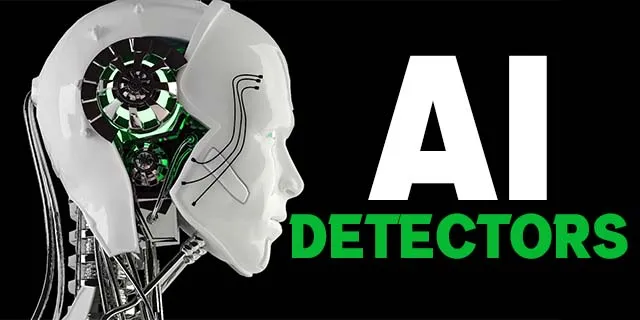 What Are AI Detectors?
