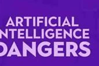AI Dangers and Risks: How to Identify and Manage Them Safely