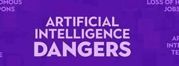 AI Dangers and Risks: How to Identify and Manage Them Safely