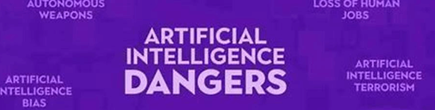 AI Dangers and Risks: How to Identify and Manage Them Safely
