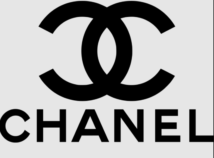What Is a Teams Channel?
