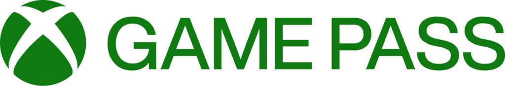 What is Gamepass?