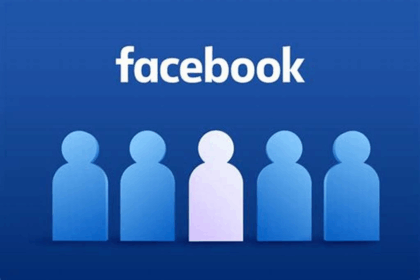 How To Create Interactive Facebook Stories: Step-by-Step Guide