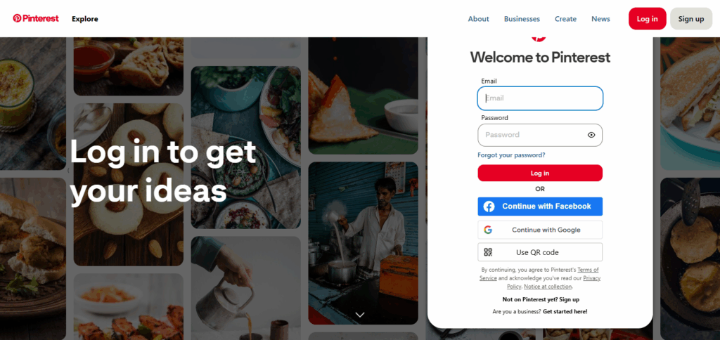 What Is a Pinterest Idea Pin?