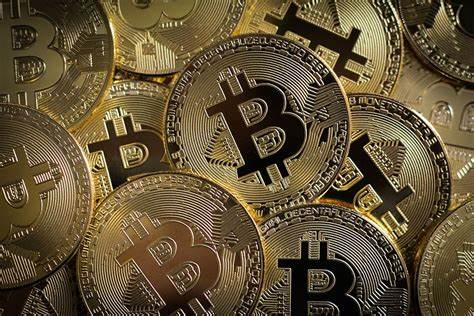 What is Crypto Brand?