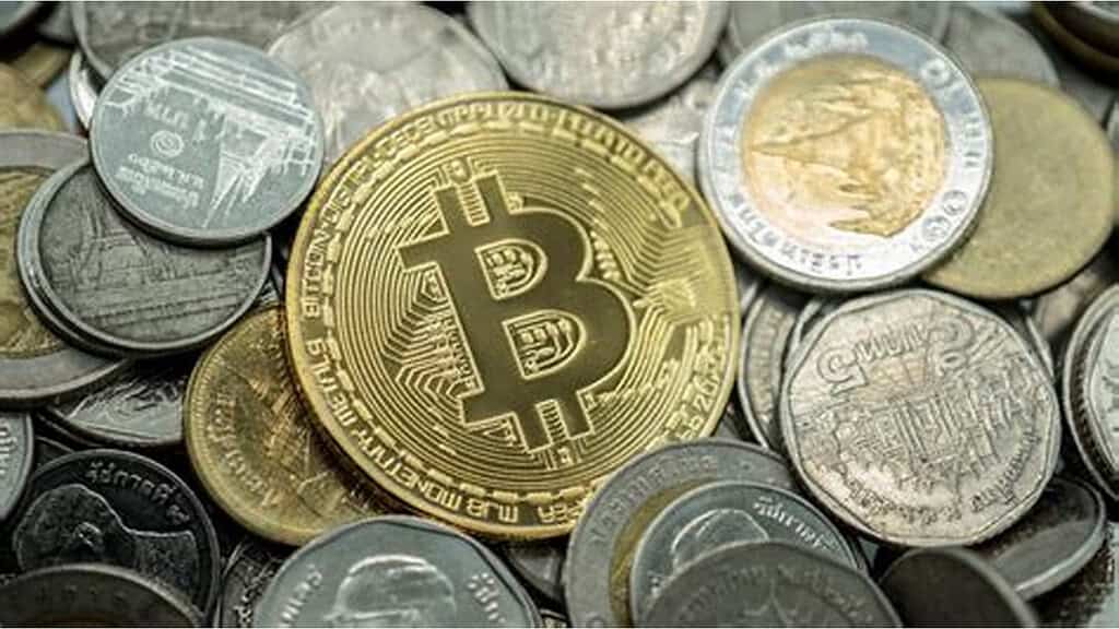 Challenges and Opportunities in Crypto Brand