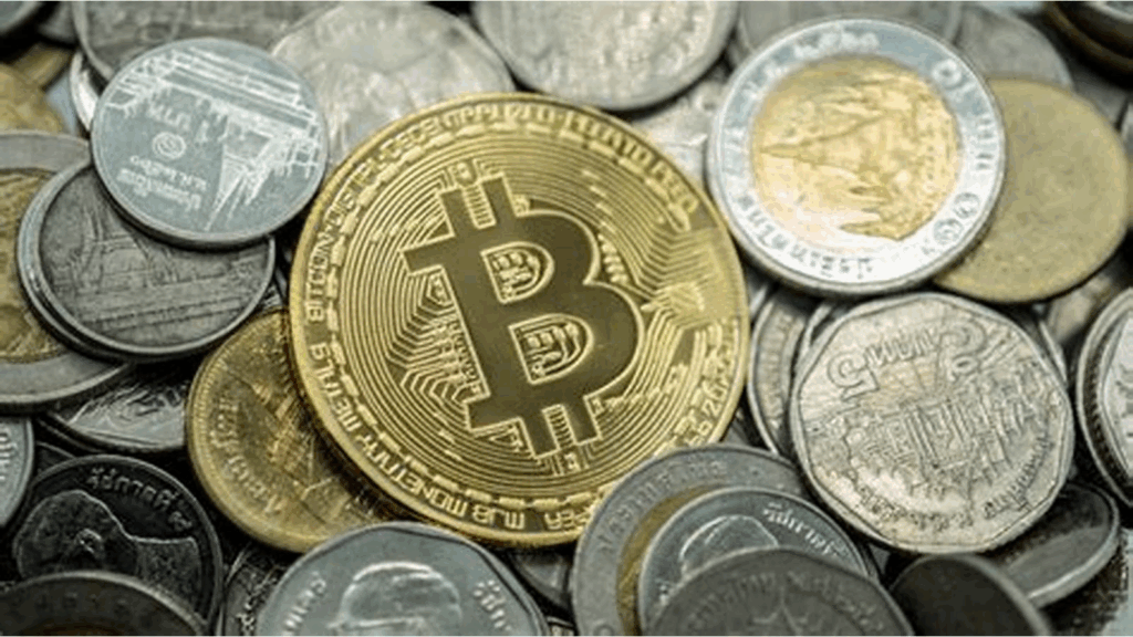 Challenges and Opportunities in Crypto Brand